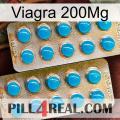 Viagra 200Mg new08